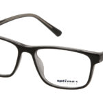 Optimax OTX 20201 E