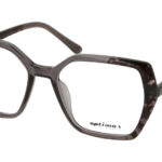 Optimax OTX 20204 A
