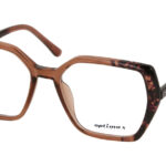 Optimax OTX 20204 B