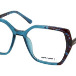 Optimax OTX 20204 C