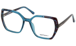 Optimax OTX 20204 C