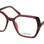 Optimax OTX 20204 D