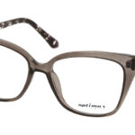 Optimax OTX 20205 A