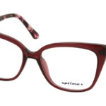 Optimax OTX 20205 B