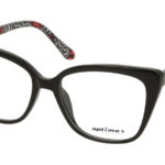 Optimax OTX 20205 C