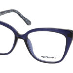 Optimax OTX 20205 D