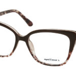 Optimax OTX 20205 E