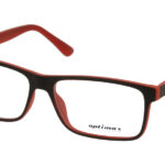 Optimax OTX 20206 C