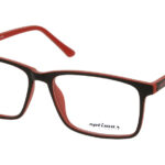 Optimax OTX 20207 D