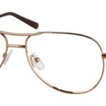 Sunoptic 699C