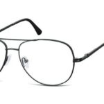 Sunoptic 790A