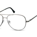 Sunoptic 790A