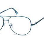 Sunoptic 790B