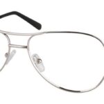 Sunoptic 699A