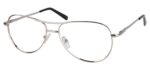 Sunoptic 699A