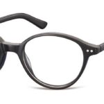 Sunoptic CP147A