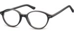 Sunoptic CP147 - obrazek 2