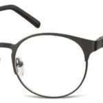 Sunoptic 994G