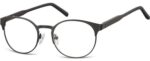 Sunoptic 994G