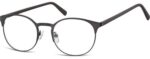 Sunoptic 995F