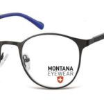 Montana MM607A