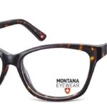 Montana MA80B