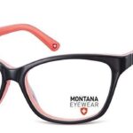 Montana MA80A