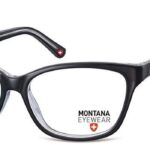 Montana MA80