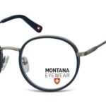 Montana MM608E