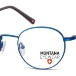 Montana MM609E
