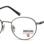 Montana MM609G