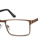 Sunoptic 606C