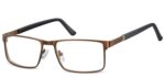 Sunoptic 606E - obrazek 2