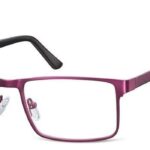 Sunoptic 606D