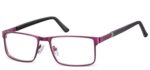 Sunoptic 606E - obrazek 3