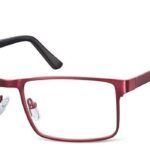 Sunoptic 606E