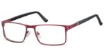 Sunoptic 606E