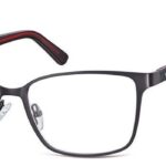 Sunoptic 607