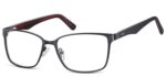 Sunoptic 607