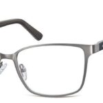 Sunoptic 607A