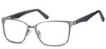 Sunoptic 607 - obrazek 2