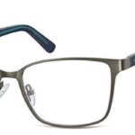 Sunoptic 607C