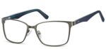 Sunoptic 607 - obrazek 3