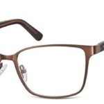 Sunoptic 607D