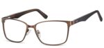 Sunoptic 607 - obrazek 4