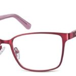 Sunoptic 607E