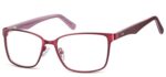 Sunoptic 607 - obrazek 5