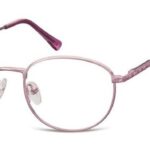 Sunoptic 794D