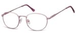 Sunoptic 794 - obrazek 2