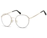 Sunoptic 915F - obrazek 6